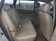 Toyota Innova G 2013 - Bán Toyota Innova, số tự động đời 2013 xe 7 chỗ zin cả xe 0964674331