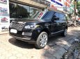 LandRover Black Editions 2015 - Bán LandRover Range Rover Black Editions sx 2015 phiên bản giới hạn 100 chiếc, màu đen, xe nhập Mỹ