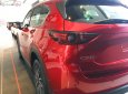 Mazda CX 5 2019 - Cần bán Mazda CX 5 đời 2019, màu đỏ, mới 100%