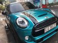 Mini Cooper 2015 - Xe Mini Cooper sản xuất năm 2015, hai màu, xe nhập