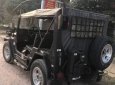 Jeep 2.0 1991 - Bán Jeep A2 2.0 sản xuất 1991, xe nhập, giá tốt