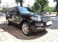 LandRover Black Editions 2015 - Bán LandRover Range Rover Black Editions sx 2015 phiên bản giới hạn 100 chiếc, màu đen, xe nhập Mỹ