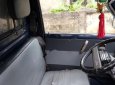 Suzuki Super Carry Truck   2004 - Bán lại xe Suzuki Super Carry Truck 2004, màu xanh lam