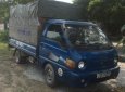 Hyundai Porter 1998 - Bán Hyundai Porter đời 1998, màu xanh lam, nhập khẩu nguyên chiếc
