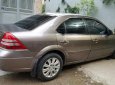 Ford Mondeo 2.5 AT 2004 - Chính chủ bán Ford Mondeo 2.5 AT sản xuất năm 2004, ĐK lần đầu 2005