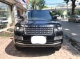 LandRover Black Editions 2015 - Bán LandRover Range Rover Black Editions sx 2015 phiên bản giới hạn 100 chiếc, màu đen, xe nhập Mỹ