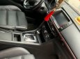 Mazda 6 2.0 AT 2016 - Bán Mazda 6 2.0 AT đời 2016, màu đỏ, máy êm ru