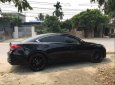 Mazda 6 2.5 2015 - Bán Mazda 6 2.5 sản xuất năm 2015, màu đen