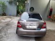 Ford Mondeo 2.5 AT 2004 - Chính chủ bán Ford Mondeo 2.5 AT sản xuất năm 2004, ĐK lần đầu 2005