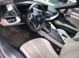 BMW i8   1.5L Hybrid 2014 - Bán BMW i8 1.5L Hybrid đời 2014, màu trắng, xe nhập số tự động