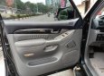 Lexus GX  470 2008 - Cần bán xe Lexus GX 470 2008, màu đen, nhập khẩu