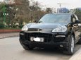 Porsche Cayenne GTS 2008 - Chính chủ bán xe Porsche Cayenne GTS năm sản xuất 2008, nhập khẩu nguyên chiếc