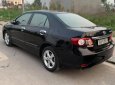 Toyota Corolla altis 2.0V 2014 - Chính chủ bán Toyota Corolla altis 2.0V 2014, màu đen