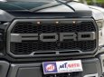 Ford F 150 Raptor 2019 - Bán ô tô Ford F150 Raptor màu đen, sx 2019, màu đen, nhập khẩu Mỹ, LH 0905.09.8888 - 0982.84.2838