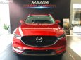 Mazda CX 5 2019 - Cần bán Mazda CX 5 đời 2019, màu đỏ, mới 100%