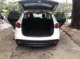 Mazda CX 5 2.0 AT 2014 - Bán Mazda CX 5 đời 2014, màu trắng số tự động giá cạnh tranh