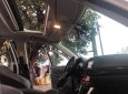 Mazda CX 5 2.0 AT 2014 - Bán Mazda CX 5 đời 2014, màu trắng số tự động giá cạnh tranh