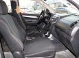 Isuzu Dmax 3.0MT 2013 - Bán Isuzu Dmax 3.0MT năm 2013, màu bạc, xe nhập