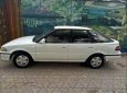 Toyota Corolla altis  1.3AT   1990 - Bán Toyota Corolla Altis 1.3AT năm sản xuất 1990, màu trắng, nhập Mỹ