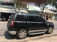 LandRover Freelander LR2 HSE 2008 - Bán xe Landrover Freelander HSE đời 2008, hai cầu, V6 3.0, nội thất da