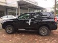 Toyota Land Cruiser 2019 - Cần bán xe Toyota Land Cruiser đời 2019, màu đen, nhập khẩu nguyên chiếc