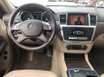 Mercedes-Benz GL350 2015 - Bán xe Mercedes 2015, màu đen, nhập khẩu chính hãng, giá tốt