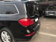 Mercedes-Benz GL350 2015 - Bán xe Mercedes 2015, màu đen, nhập khẩu chính hãng, giá tốt