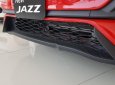 Honda Jazz RS 2019 - Cần bán Honda Jazz RS đời 2019, màu đỏ, cá tính, năng động, tiện nghi, bất ngờ