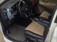 Toyota Yaris  E 2014 - Bán Toyota Yaris E đời 2014, màu trắng chính chủ, giá 530tr