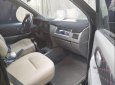 Isuzu Hi lander 2006 - Bán Isuzu Hi lander năm 2006, màu đen, nhập khẩu chính chủ giá cạnh tranh