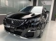 Peugeot 5008    2019 - Mua Peugeot 5008 2019 | Gọi 0969 693 633 Giá tốt tại Hà Giang