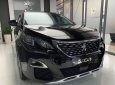 Peugeot 5008    2019 - Mua Peugeot 5008 2019 | Gọi 0969 693 633 Giá tốt tại Hà Giang