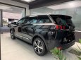 Peugeot 5008    2019 - Mua Peugeot 5008 2019 | Gọi 0969 693 633 Giá tốt tại Hà Giang