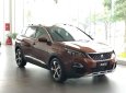 Peugeot 3008     2019 - Giá xe Peugeot 3008 màu Nâu | Giá Tốt gọi 0969 693 633 | Peugeot Tuyên Quang