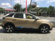 Peugeot 3008     2019 - Mua Peugeot 3008 2019 về Thái Nguyên | LH 0969 693 633 Giá Tốt 