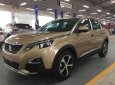 Peugeot 3008     2019 - Mua Peugeot 3008 2019 về Thái Nguyên | LH 0969 693 633 Giá Tốt 