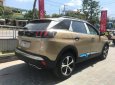 Peugeot 3008     2019 - Mua Peugeot 3008 2019 về Thái Nguyên | LH 0969 693 633 Giá Tốt 