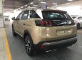 Peugeot 3008     2019 - Mua Peugeot 3008 2019 về Thái Nguyên | LH 0969 693 633 Giá Tốt 