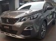 Peugeot 5008 2019 - Peugeot 5008 Ghi | LH 0969 693 633 | Sẵn xe giao xe ngay về Lạng Sơn