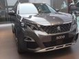 Peugeot 5008 2019 - Peugeot 5008 Ghi | LH 0969 693 633 | Sẵn xe giao xe ngay về Lạng Sơn