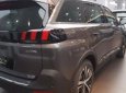 Peugeot 5008 2019 - Peugeot 5008 Ghi | LH 0969 693 633 | Sẵn xe giao xe ngay về Lạng Sơn