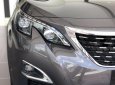 Peugeot 5008 2019 - Peugeot 5008 Ghi | LH 0969 693 633 | Sẵn xe giao xe ngay về Lạng Sơn