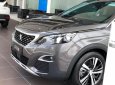 Peugeot 5008 2019 - Peugeot 5008 Ghi | LH 0969 693 633 | Sẵn xe giao xe ngay về Lạng Sơn