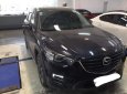 Mazda CX 5 2017 - Bán ô tô Mazda CX 5 2017, giá chỉ 885 triệu