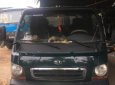 Kia Frontier   2004 - Cần bán Kia Frontier 1T25 sản xuất năm 2004, màu xanh lam, xe còn rất đẹp