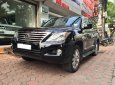 Lexus LX 570 2011 - Cần bán xe Lexus LX570 cũ đời 2011 nhập Mỹ, xe cực chất. Bao test toàn hãng - LH 093.798.2266