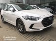 Hyundai Elantra 2019 - Bán Hyundai Elantra, đủ màu giao ngay giá tốt