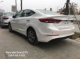 Hyundai Elantra 2019 - Bán Hyundai Elantra, đủ màu giao ngay giá tốt