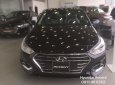 Hyundai Accent 2019 - Bán Hyundai Accent chưa bao giờ hết hot, giá chỉ từ 425 triệu