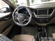 Hyundai Accent 2019 - Bán Hyundai Accent chưa bao giờ hết hot, giá chỉ từ 425 triệu